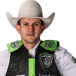 PBR Default Image