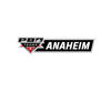 PBR TEAMS: ANAHEIM