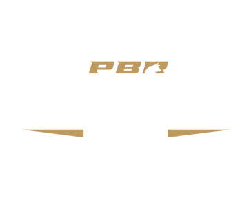 PBR Teams: Ridge Rider Days