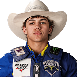 PBR Default Image