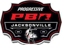 Progressive PBR Jacksonville
