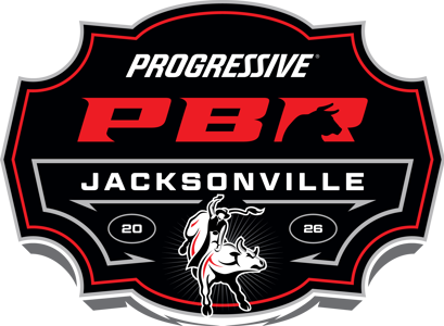 Progressive PBR Jacksonville