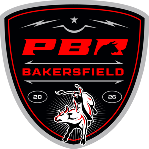 PBR Bakersfield