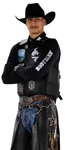 Murilo Henrique de Oliveira