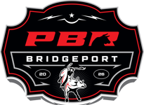PBR Bridgeport