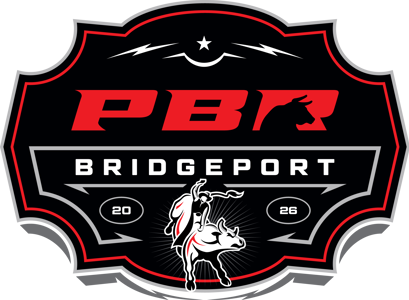 PBR Bridgeport