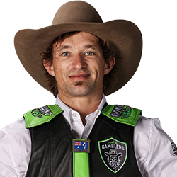 PBR Default Image