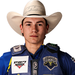 PBR Default Image