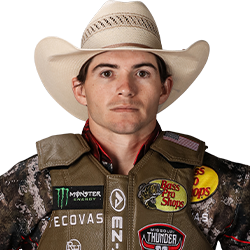 PBR Default Image