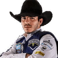Daniel Feitosa