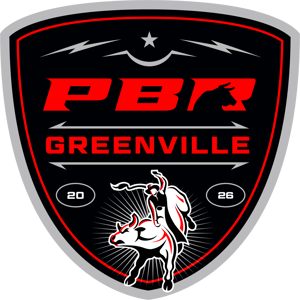 PBR Greenville