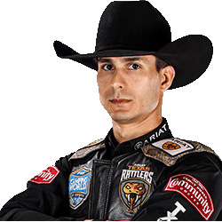 Vinicius Rodrigues Pereira