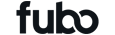 Fubo