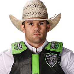 PBR Default Image