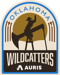 WILDCATTERS