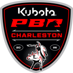 Kubota PBR Charleston