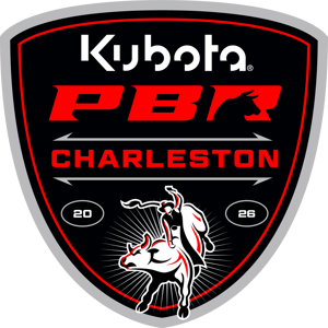 Kubota PBR Charleston
