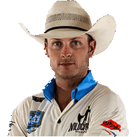 Josh Frost