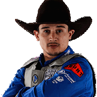 Mauricio Gulla Moreira