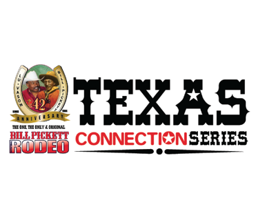 Bill Pickett Invitational Rodeo Matinee