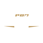 Ridge Rider Days