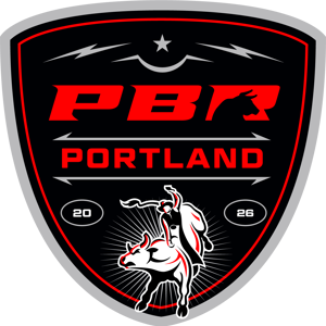 PBR Portland