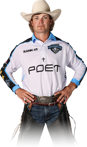 Derek Kolbaba