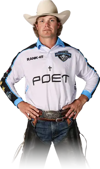 Derek Kolbaba