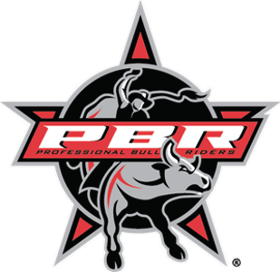 PBR Albuquerque