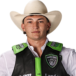 PBR Default Image