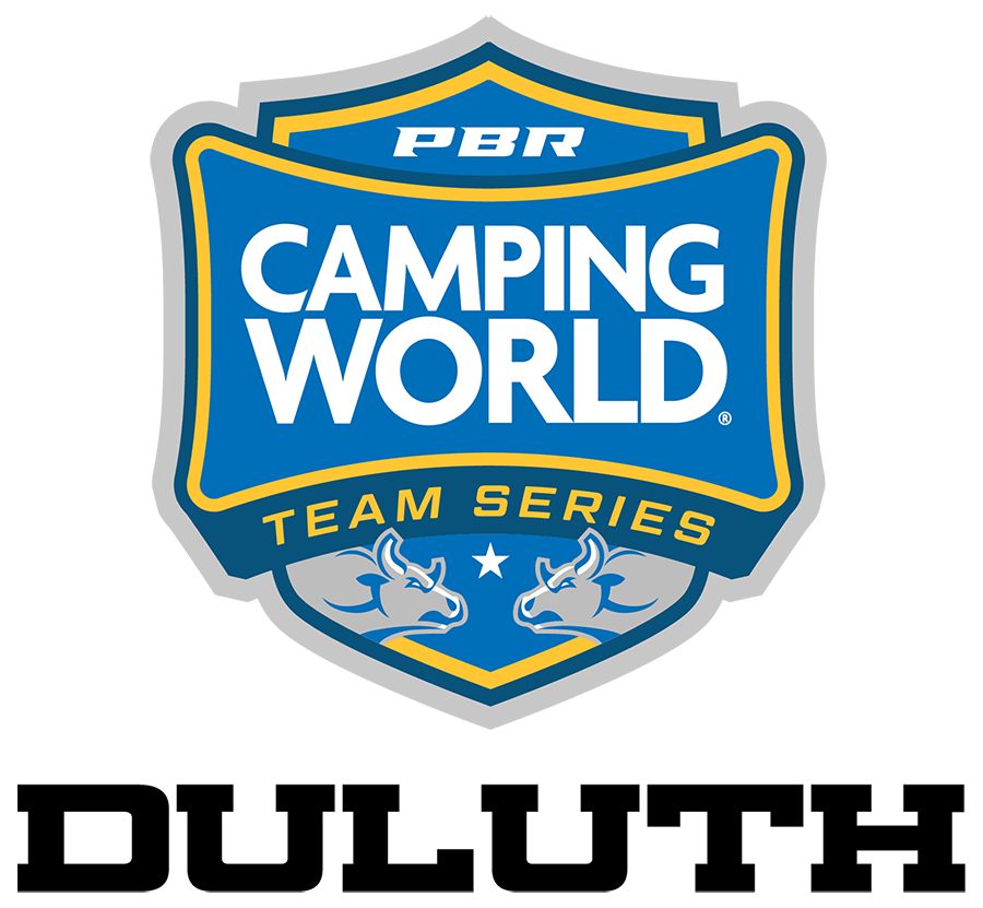 PBR Teams: Duluth
