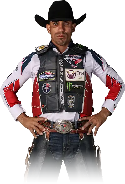 Luciano De Castro
