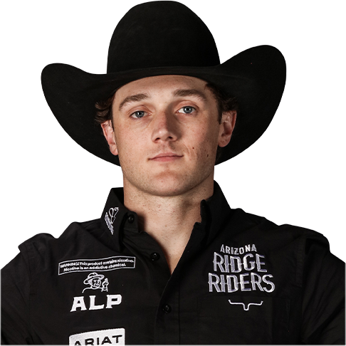 PBR Default Image