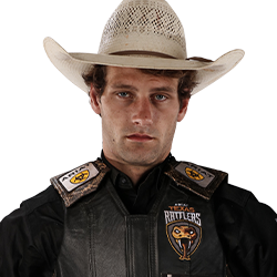 PBR Default Image