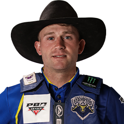PBR Default Image