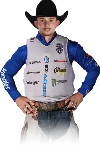 Jeferson Silva