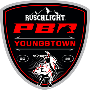 Busch Light PBR Youngstown