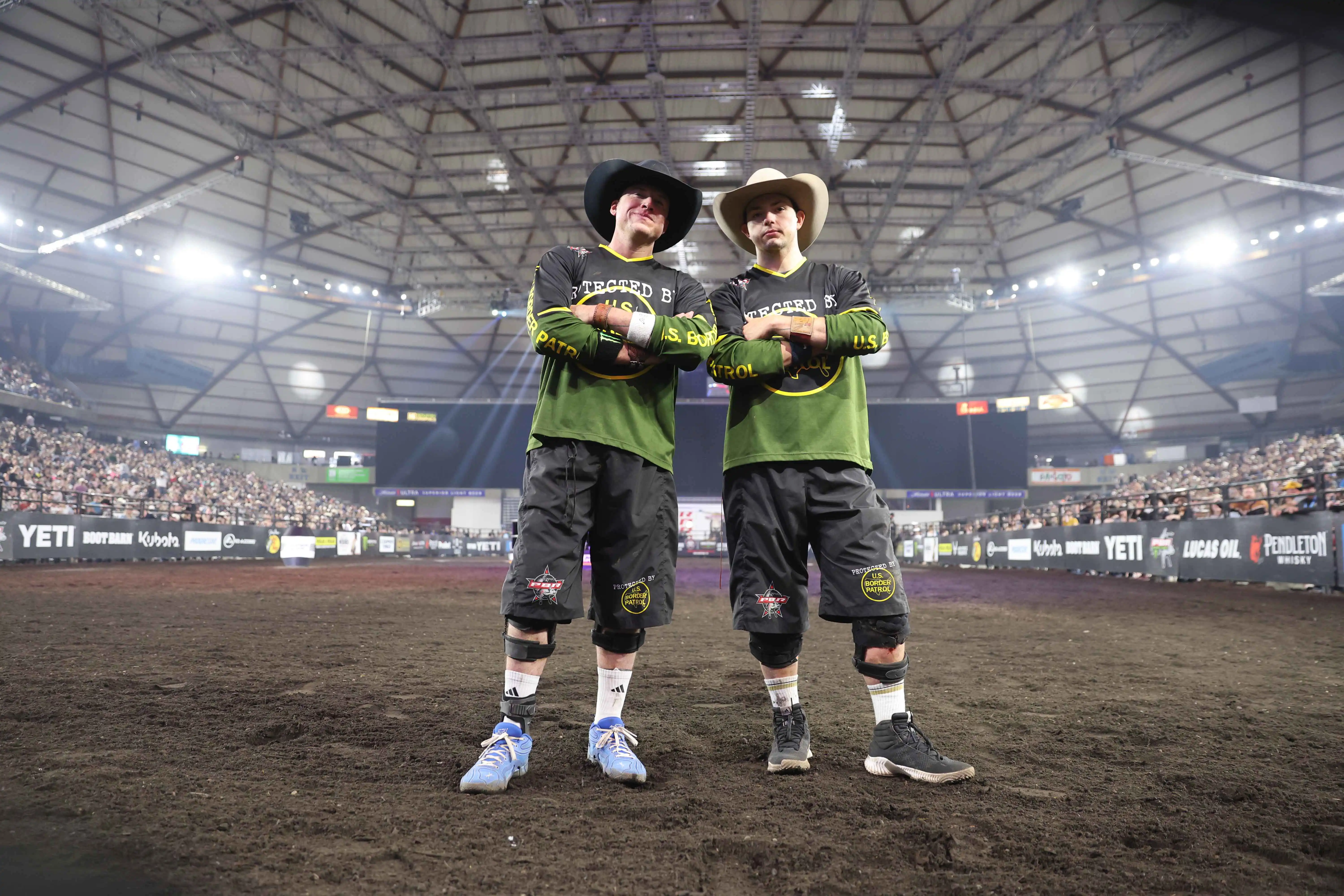 25 LIVE Tacoma 01 264