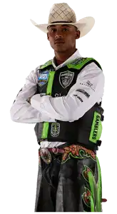 Vinicius Pinheiro Correa