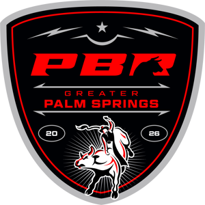Boot Barn PBR Greater Palm Springs