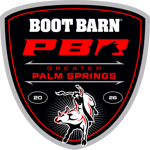 Boot Barn PBR Greater Palm Springs