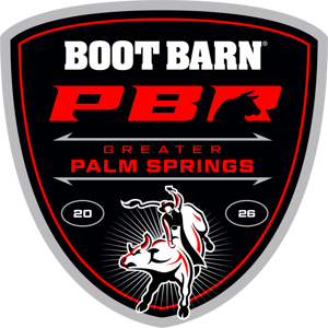 Boot Barn PBR Greater Palm Springs