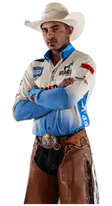 Wingson Henrique da Silva