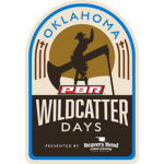 WILDCATTER DAYS