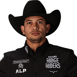 PBR Default Image