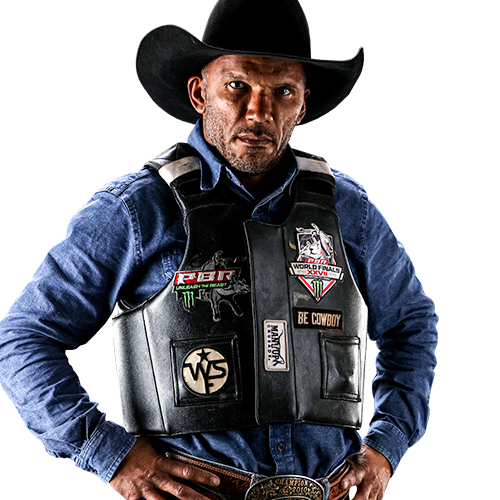 Wallace Vieira de Oliveira