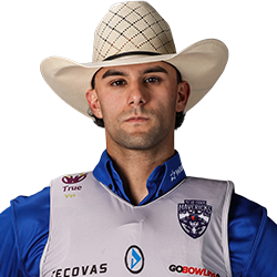 PBR Default Image