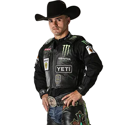 José Vitor Leme - 2025