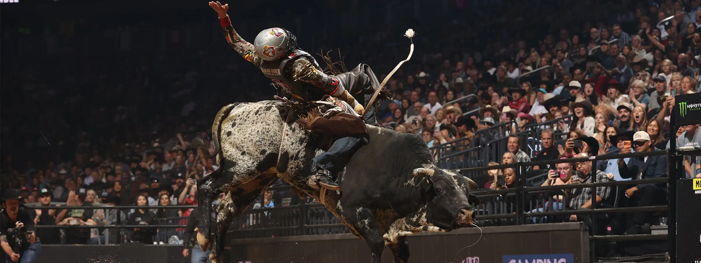 Thunder Days presented by Bass Pro Shops