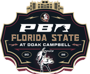 PBR Florida State